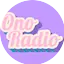 Logo OnoRadio