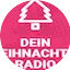 Antenne Unna Weihnachts
