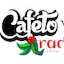 El Cafeto Radio