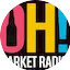 Logo OH Market Radio