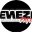 Logo Radio Genezis