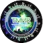 Logo Tmmr
