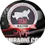 Logo SCM Radio