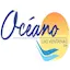 Logo Radio Oceano La Ventanas
