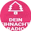 Radio Vest - Weihnacht
