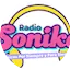 Logo Sonika Stereo