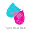Logo Studio Mooi Radio