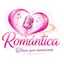 Logo Romantica