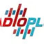 Logo Evergreen-Radio Plus