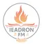 ieadron fm