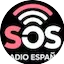 Logo Sos Radio España