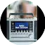 Logo Radio Best Solution