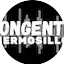 Logo Songente Hermosillo