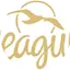 Seagull discoteca