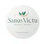 Logo Sanus Victu Radio
