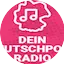 Radio Vest - Deutsch Pop