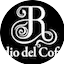 Logo Radio del Cofrade