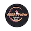 Logo Abba Father Family Radio
