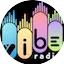Logo Vibe FM