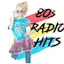 Logo 80s Radio Hits - The Party!