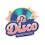Logo La Disco