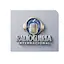 Logo Radio Güiria Internacional