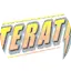 Logo Rádio Interativa