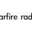 Logo Starfire radio