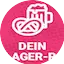 Radio Vest - Schlager