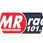 Logo SMR Radio