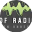 Logo Rof Radio