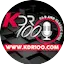 Logo KDR 100