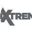 Logo La Mezcla Fuego Con DJ Xtreme