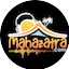 Logo Mahazatra Radio