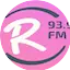 Logo Rádio Real