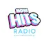 Logo Now Hits Radio