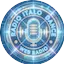 Logo Radio Italo Dance