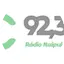 Logo Rádio Itaipulândia