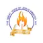 Logo The Voice Of Jesus Online Radio