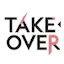 Logo Take Over
