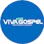 Logo Radio Viva Gospel
