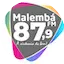 Rádio Malembá 87,9 FM