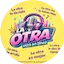 Logo La otra
