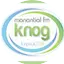 Logo Stereo Manantial 89.3 FM