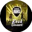 Logo Radio Rock Concert