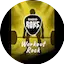 Logo Radio Workout Rock