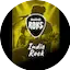 Logo Radio Indie Rock