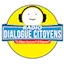 Logo Radio Dialogue Citoyens