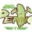 Logo Pepino Sonidero Y Romantico Radio