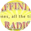 Logo Affinity Radio